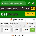 bet with recharge card